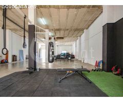 Suelo urbano con 468m2 a la venta en el centro de Los Montesinos, Alicante