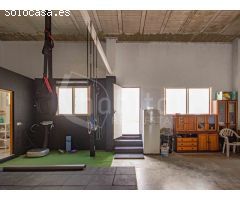 Suelo urbano con 468m2 a la venta en el centro de Los Montesinos, Alicante