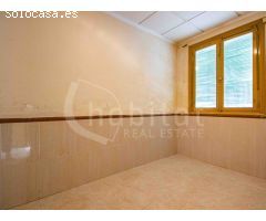Casa de pueblo en planta baja a la venta en Los Montesinos, Alicante