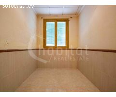 Casa de pueblo en planta baja a la venta en Los Montesinos, Alicante