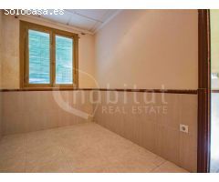 Casa de pueblo en planta baja a la venta en Los Montesinos, Alicante