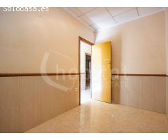 Casa de pueblo en planta baja a la venta en Los Montesinos, Alicante