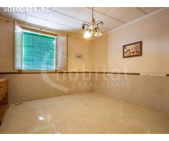 Casa de pueblo en planta baja a la venta en Los Montesinos, Alicante