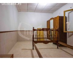 Casa de pueblo en planta baja a la venta en Los Montesinos, Alicante