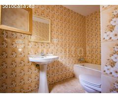Casa de pueblo en planta baja a la venta en Los Montesinos, Alicante