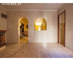 Casa de pueblo en planta baja a la venta en Los Montesinos, Alicante