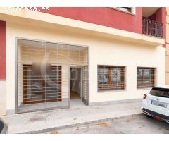Apartamento en planta baja a la venta en Los Montesinos, Alicante