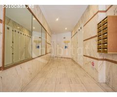 Apartamento en tercera planta con trastero a la venta en Torrevieja, Alicante