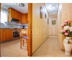 Apartamento en tercera planta con trastero a la venta en Torrevieja, Alicante
