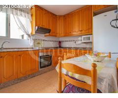 Apartamento en tercera planta con trastero a la venta en Torrevieja, Alicante