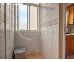 Apartamento en tercera planta con trastero a la venta en Torrevieja, Alicante