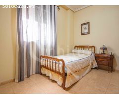 Apartamento en tercera planta con trastero a la venta en Torrevieja, Alicante