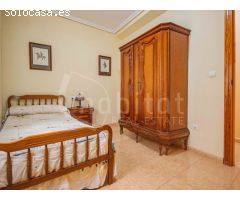 Apartamento en tercera planta con trastero a la venta en Torrevieja, Alicante