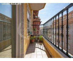 Apartamento en tercera planta con trastero a la venta en Torrevieja, Alicante