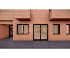 Local comercial de nueva construcción en planta baja a la venta en Los
