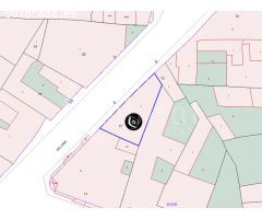 Casa de pueblo en planta baja con patio trasero a la venta en Los Montesinos,