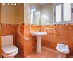 Apartamento en segunda planta con terraza a la venta en Los Montesinos, Alicante