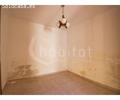 Casa de pueblo adosada en planta baja a la venta en Los Montesinos, Alicante