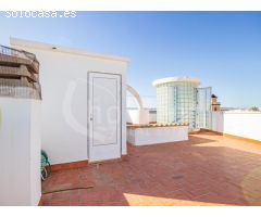 Local comercial en planta baja a la venta en Los Montesinos, Alicante