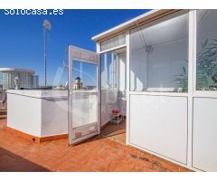 Local comercial en planta baja a la venta en Los Montesinos, Alicante