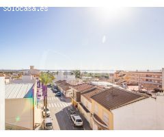 Local comercial en planta baja a la venta en Los Montesinos, Alicante