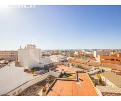 Local comercial en planta baja a la venta en Los Montesinos, Alicante