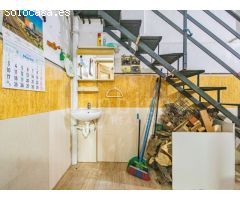 Apartamento en planta baja con plaza de garaje a la venta en Los Montesinos,