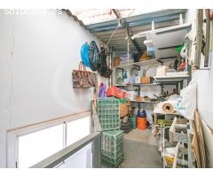 Apartamento en planta baja con plaza de garaje a la venta en Los Montesinos,