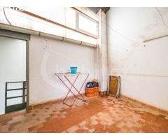 Apartamento en planta baja con plaza de garaje a la venta en Los Montesinos,