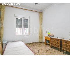Apartamento en planta baja con plaza de garaje a la venta en Los Montesinos,