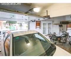 Apartamento en planta baja con plaza de garaje a la venta en Los Montesinos,