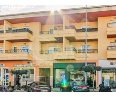 Trastero en planta sótano a la venta en Los Montesinos, Alicante