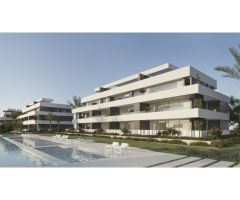RESIDENCIAL PUERTO AZUL- INMONUCIA