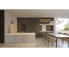 RESIDENCIAL PUERTO AZUL- INMONUCIA