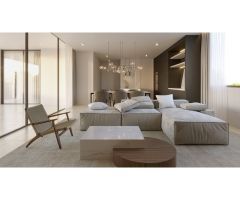 RESIDENCIAL PUERTO AZUL- INMONUCIA