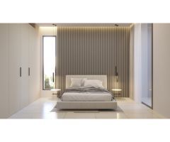 RESIDENCIAL PUERTO AZUL- INMONUCIA