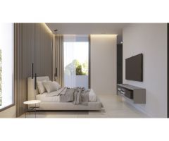 RESIDENCIAL PUERTO AZUL- INMONUCIA