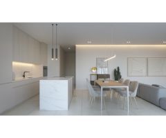 RESIDENCIAL PUERTO AZUL- INMONUCIA