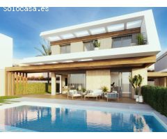 VIVIENDA TIPO C15