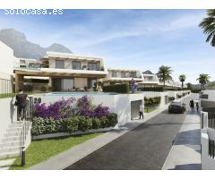VIVIENDA TIPO C15