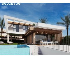 VIVIENDA TIPO C15