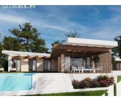 VIVIENDA TIPO C15