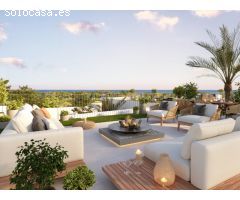VIVIENDA TIPO C15