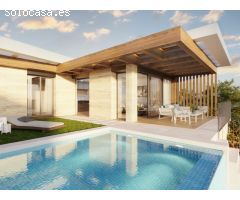 VIVIENDA TIPO C15