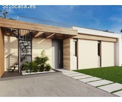 VIVIENDA TIPO C15
