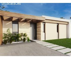 VIVIENDA TIPO C15