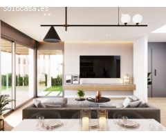 VIVIENDA TIPO C15