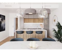 VIVIENDA TIPO C15