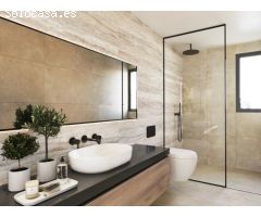 VIVIENDA TIPO C15