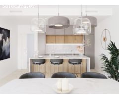 VIVIENDA TIPO C15